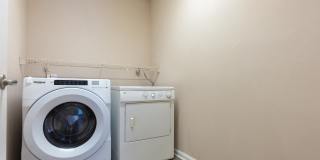 Campbell Creek Apartments Gallery 4