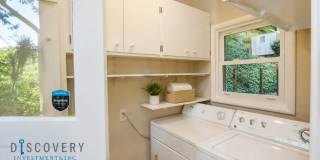 Charming Bungalow in the Montclair Hills Gallery 19