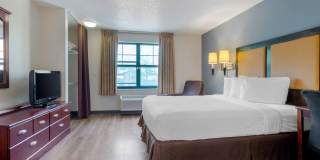 Ramsey - Upper Saddle River Gallery 13