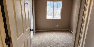 988 W 1325 S Gallery 18