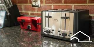 3935 South Wells St. Gallery 5