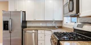 1069 S Park Terrace Gallery 5