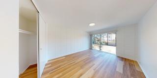 2627 Hillegass Avenue Gallery 12