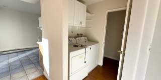 Scenic 4 Bedroom, 2.5 Bathroom Condo Gallery 5