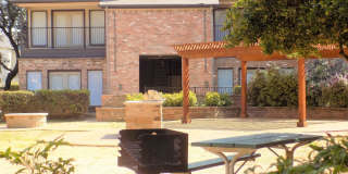 Branch Creek Apartments Gallery 13