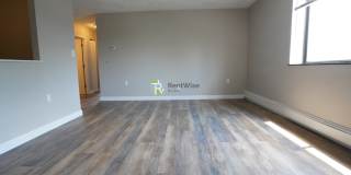 12 Cottage Ct. Gallery 6