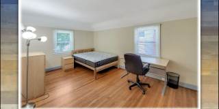 4-Bedroom Single-Family - Walk to Strong/UofR! Gallery 19