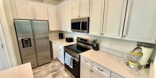 2906 CASTAWAY LANE Gallery 5