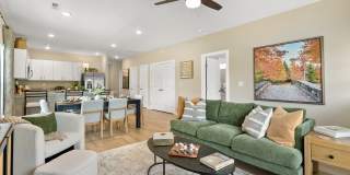 Alden North Knoxville Gallery 34