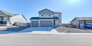 9857 Beckham Street Gallery 1