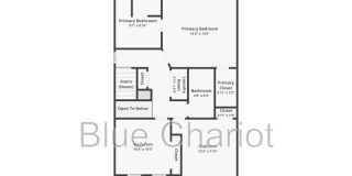 1312 North Alston Avenue Gallery 6