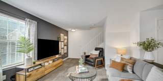 TGM Meadow View Gallery 19