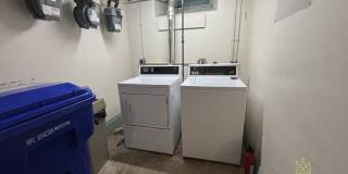 28 Littell Rd. Gallery 8