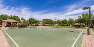 4324 E WINDSOR Court Gallery 46