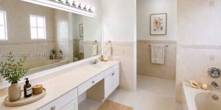 12716 SW 136 TE Gallery 8
