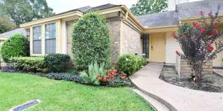1725 Eaglewood Gallery 1