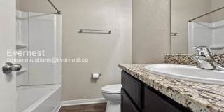 6312 Juniper View Gallery 14