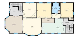 253 W Elm Street unit: 2 Gallery 18