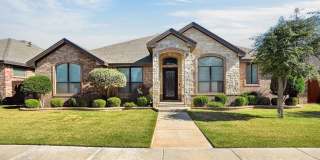 5512 Casa Grande Dr Gallery 1
