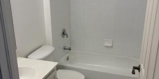 447 Corte Madera Lane Gallery 13