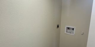 219 silver sands Gallery 12