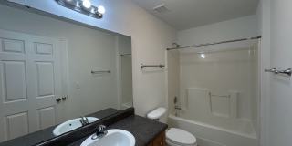 3348 Sugar Berry Way - 1 Gallery 5