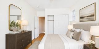 Large 4 bed 2 bath south philly home Gallery 11