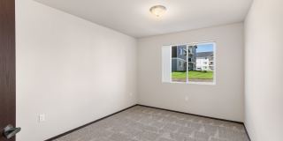 Bel Cielo Apartments Gallery 16