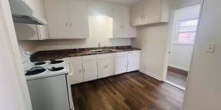 Beautifully Updated 4 Bedroom 1.5 Bathroom Home located Northeast Wichita, KS. Beautifully Updated 4 Bedroom 1.5 Bathroom Home located Northeast Wichita, KS. Gallery 11