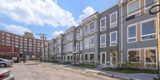 1403 Kingsley Street unit: 213 Gallery 5