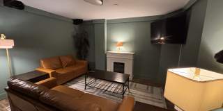 1705 1st St 1705 1st St Gallery 1