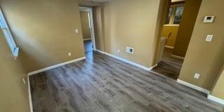 724 Cortlandt Street unit: 5 Gallery 1