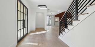 10365 Waters Road Gallery 29