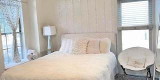 14810 N 50th Street Gallery 22