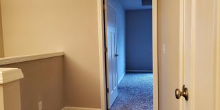 9335 Silicon Prairie Parkway 9335 Silicon Prairie Parkway Gallery 42