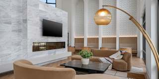 Summerall Gallery 32