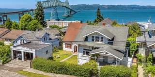 192 W Exchange St, Astoria, OR 97103 Gallery 3