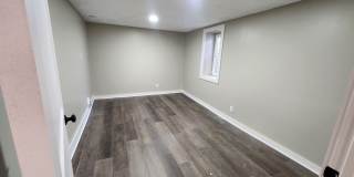 Charming 3BR House in Saint Cloud Gallery 15