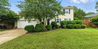 707 Lipton Drive Gallery 1