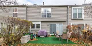 23 Carey Lane Gallery 29