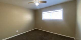 2640 W 3800 S (Valley Fair 16 Plex) Gallery 51