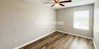 14265 War Admiral Place Gallery 23