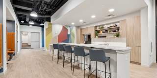 Adara at Totem Lake Gallery 9