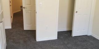 Quality Home Management Gallery 22