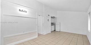 840 SW 7th St Gallery 2