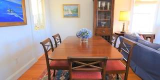 35 Chastellux Avenue unit: J Gallery 9