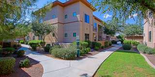 Santana Ridge Gallery 19