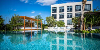 286 Nw 29th St Gallery 10