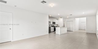 10722 Moon Rise Ln Gallery 8
