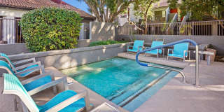 Waterford Place Gallery 14